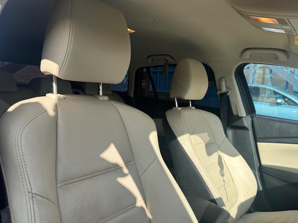 Used Mazda Mazda6 2015 for sale - 74565914: Photo 20