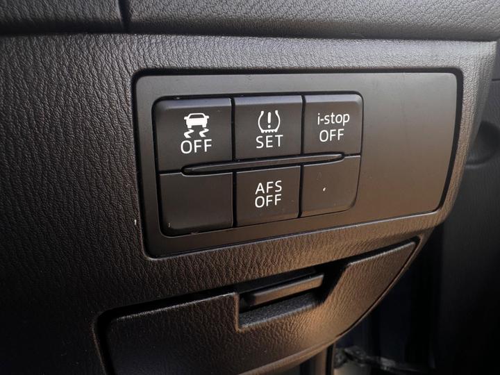 Vehicle 34