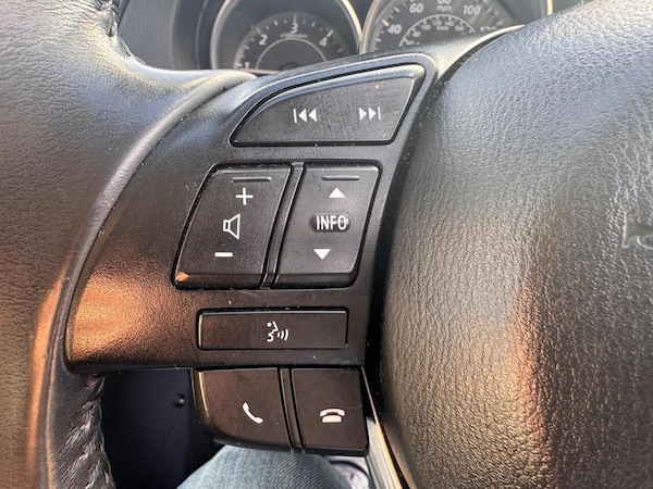Used Mazda Mazda6 2015 for sale - 74565914: Photo 37