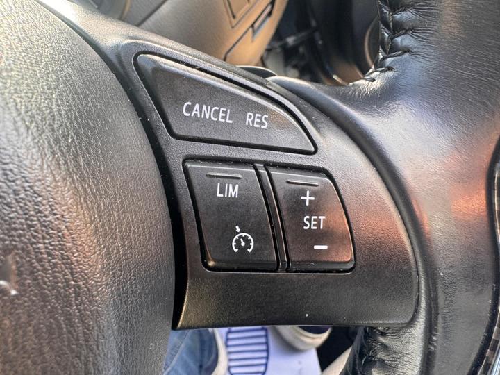 Vehicle 38