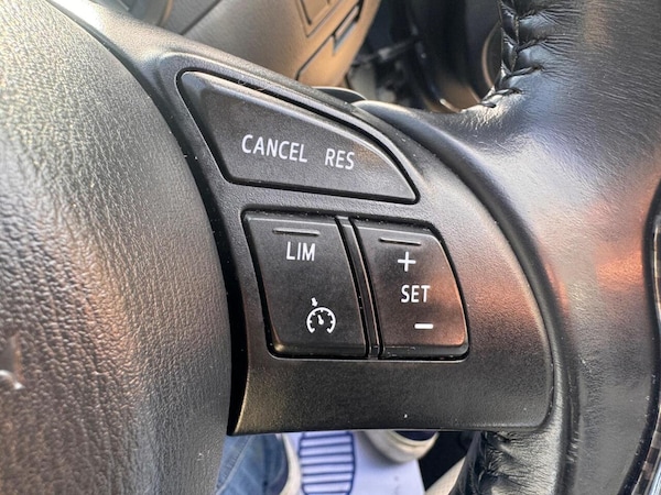Used Mazda Mazda6 2015 for sale - 74565914: Photo 38