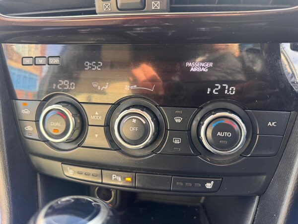 Used Mazda Mazda6 2015 for sale - 74565914: Photo 39
