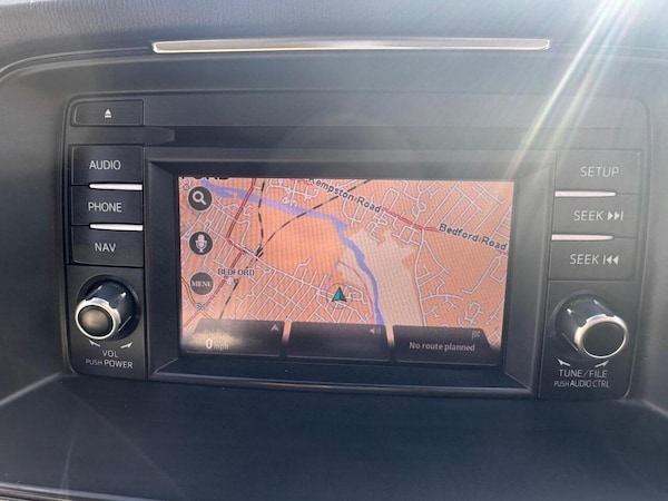 Used Mazda Mazda6 2015 for sale - 74565914: Photo 43