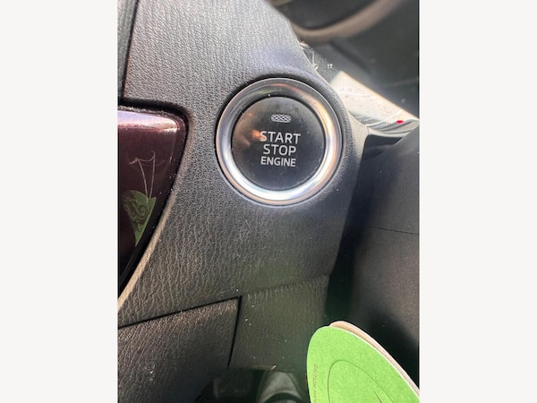 Used Mazda Mazda6 2015 for sale - 74565914: Photo 46