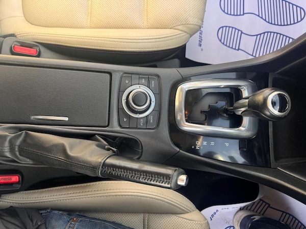 Used Mazda Mazda6 2015 for sale - 74565914: Photo 47