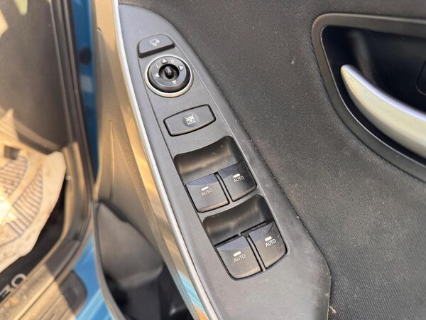 Used Hyundai i30 2012 for sale - 75748560: Photo 27