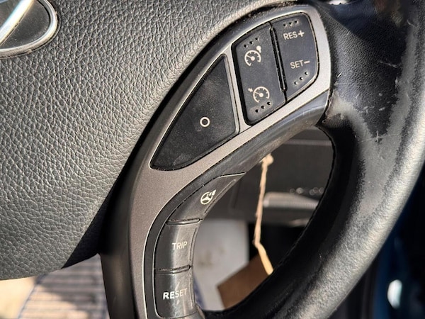 Used Hyundai i30 2012 for sale - 75748560: Photo 32