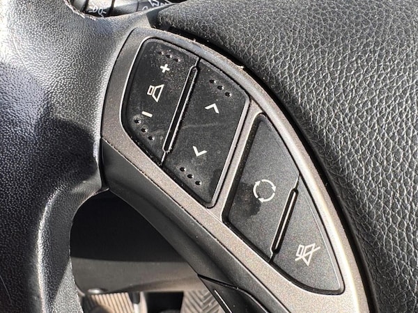 Used Hyundai i30 2012 for sale - 75748560: Photo 33