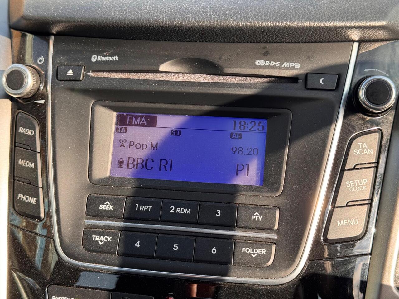 Vehicle 35