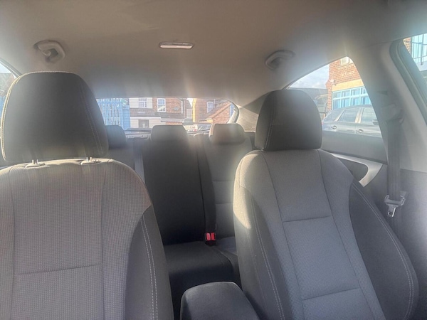 Used Hyundai i30 2012 for sale - 75748560: Photo 39