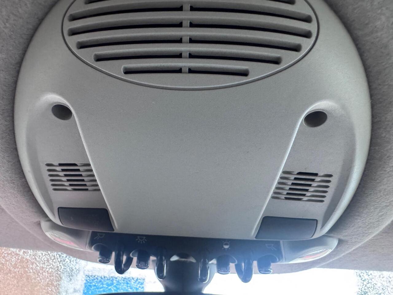 Used MINI Clubman 2008 for sale - 78011777: Photo 28