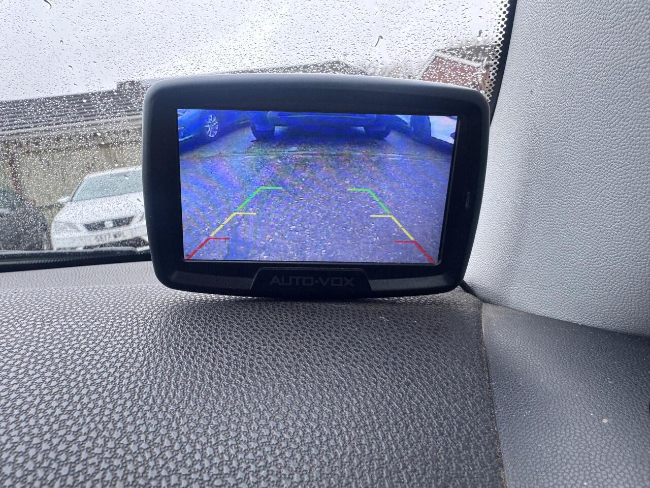 Used MINI Clubman 2008 for sale - 78011777: Photo 31