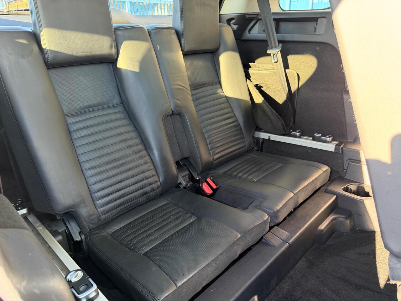 Used Land Rover Discovery Sport 2015 for sale - 78011763: Photo 20