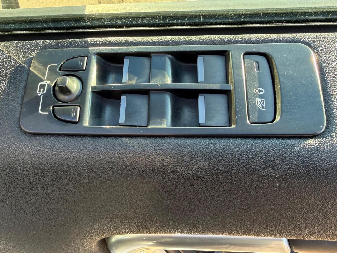 Used Land Rover Discovery Sport 2015 for sale - 78011763: Photo 21