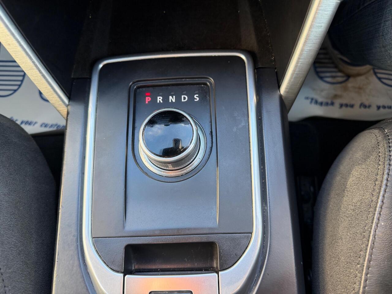 Used Land Rover Discovery Sport 2015 for sale - 78011763: Photo 35