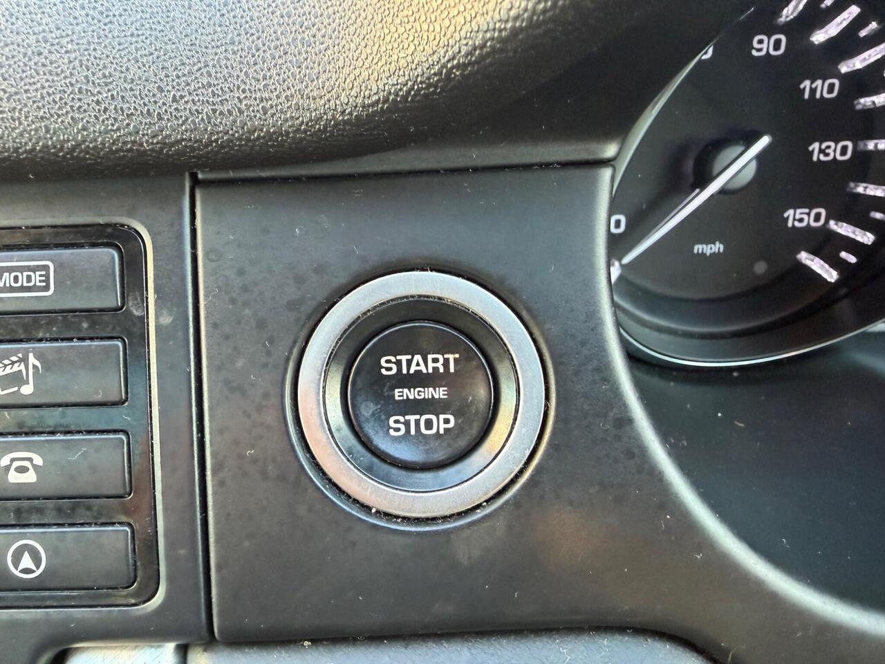 Used Land Rover Discovery Sport 2015 for sale - 78011763: Photo 40