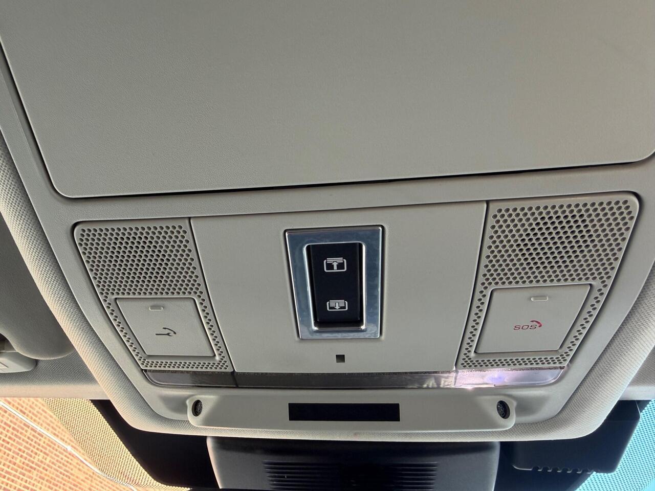 Used Land Rover Discovery Sport 2015 for sale - 78011763: Photo 41