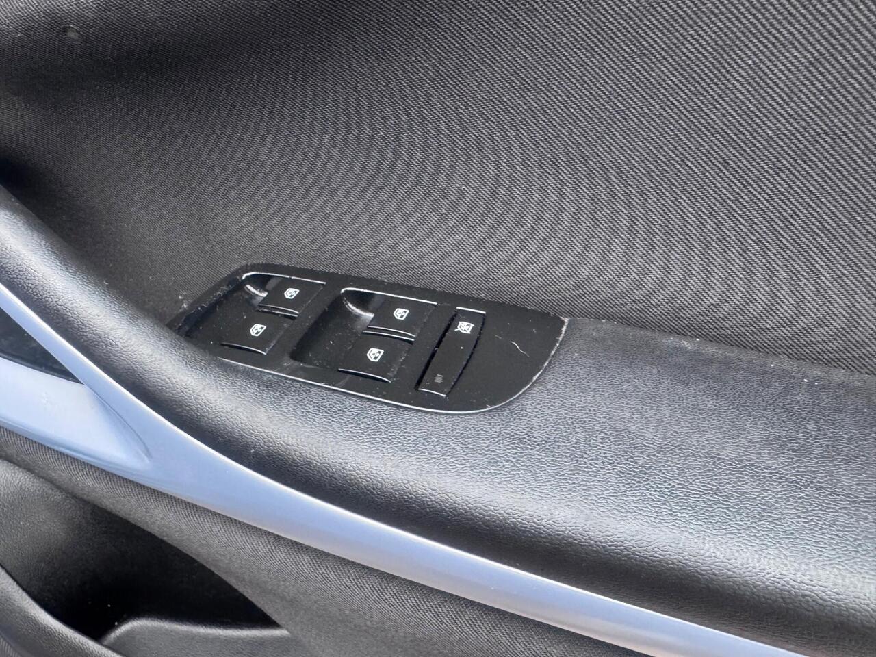 Used Vauxhall Zafira 2015 for sale - 78011753: Photo 31