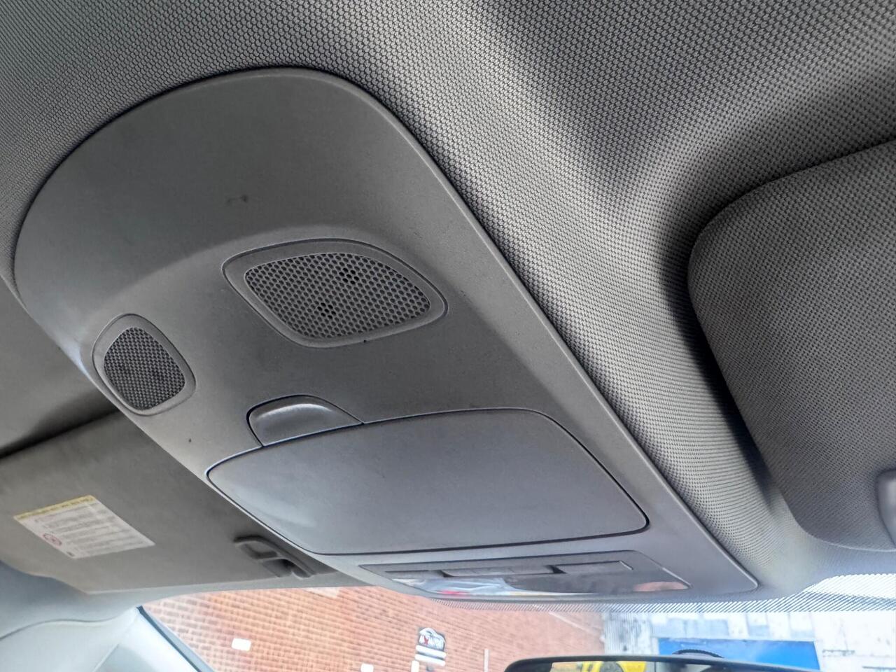 Used Vauxhall Zafira 2015 for sale - 78011753: Photo 42