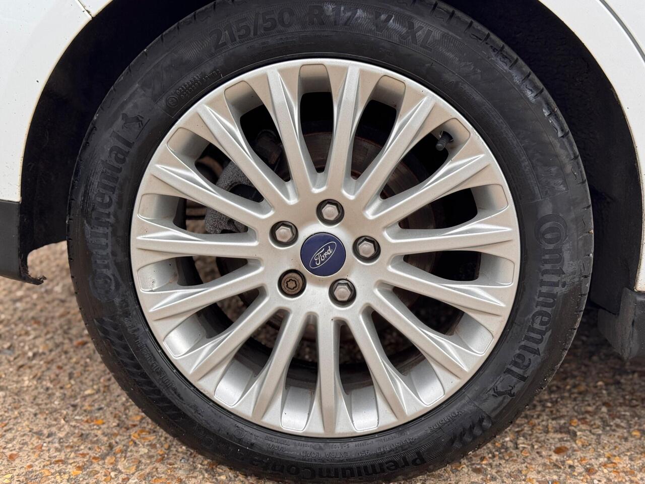 Vehicle 42