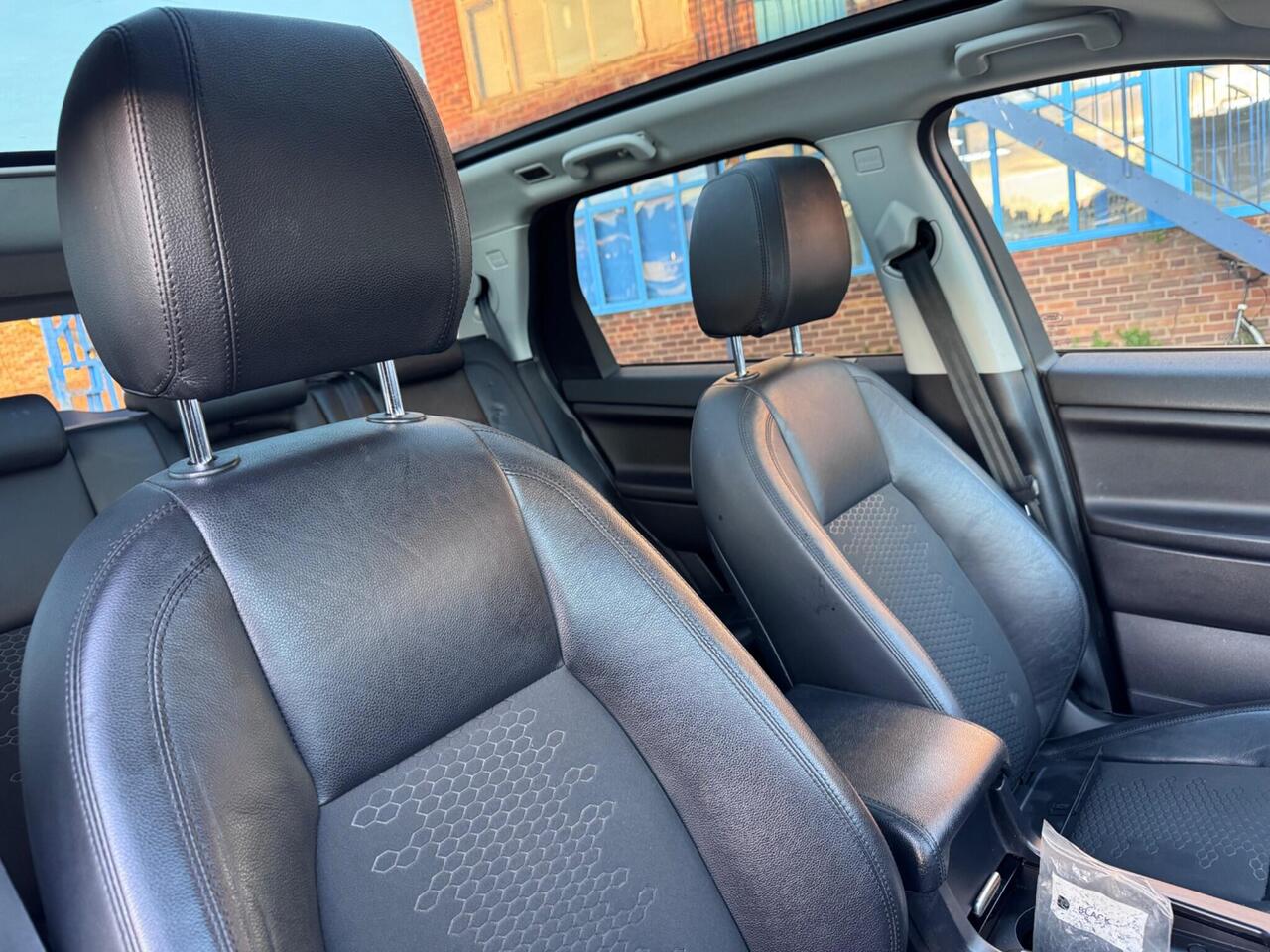 Used Land Rover Discovery Sport 2017 for sale - 78010980: Photo 27