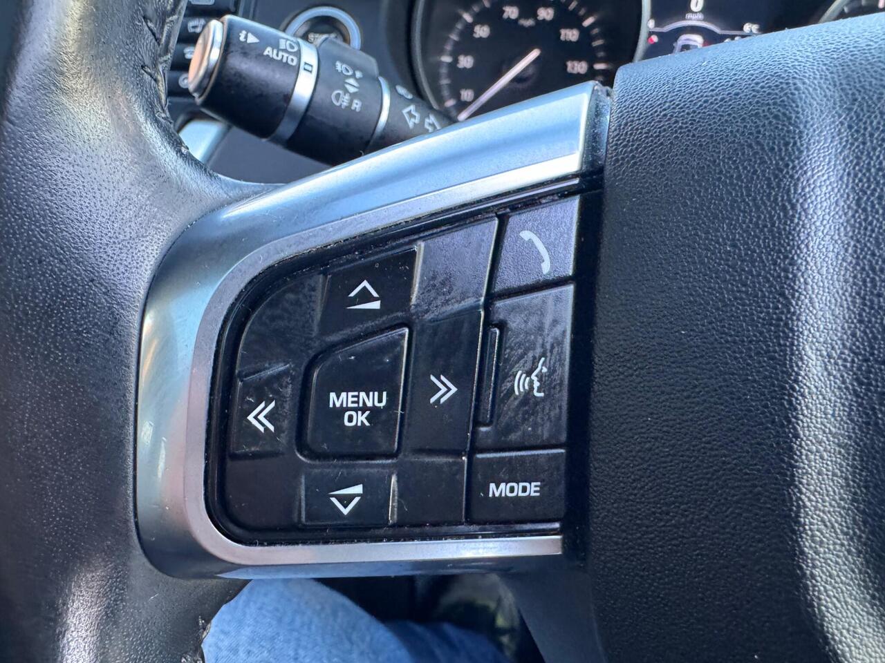 Used Land Rover Discovery Sport 2017 for sale - 78010980: Photo 40