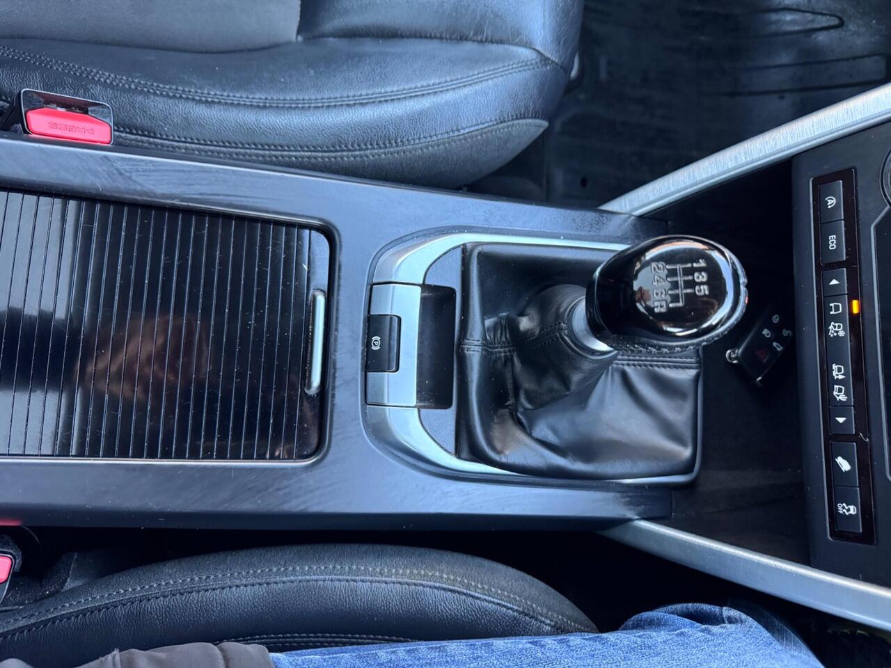 Used Land Rover Discovery Sport 2017 for sale - 78010980: Photo 47