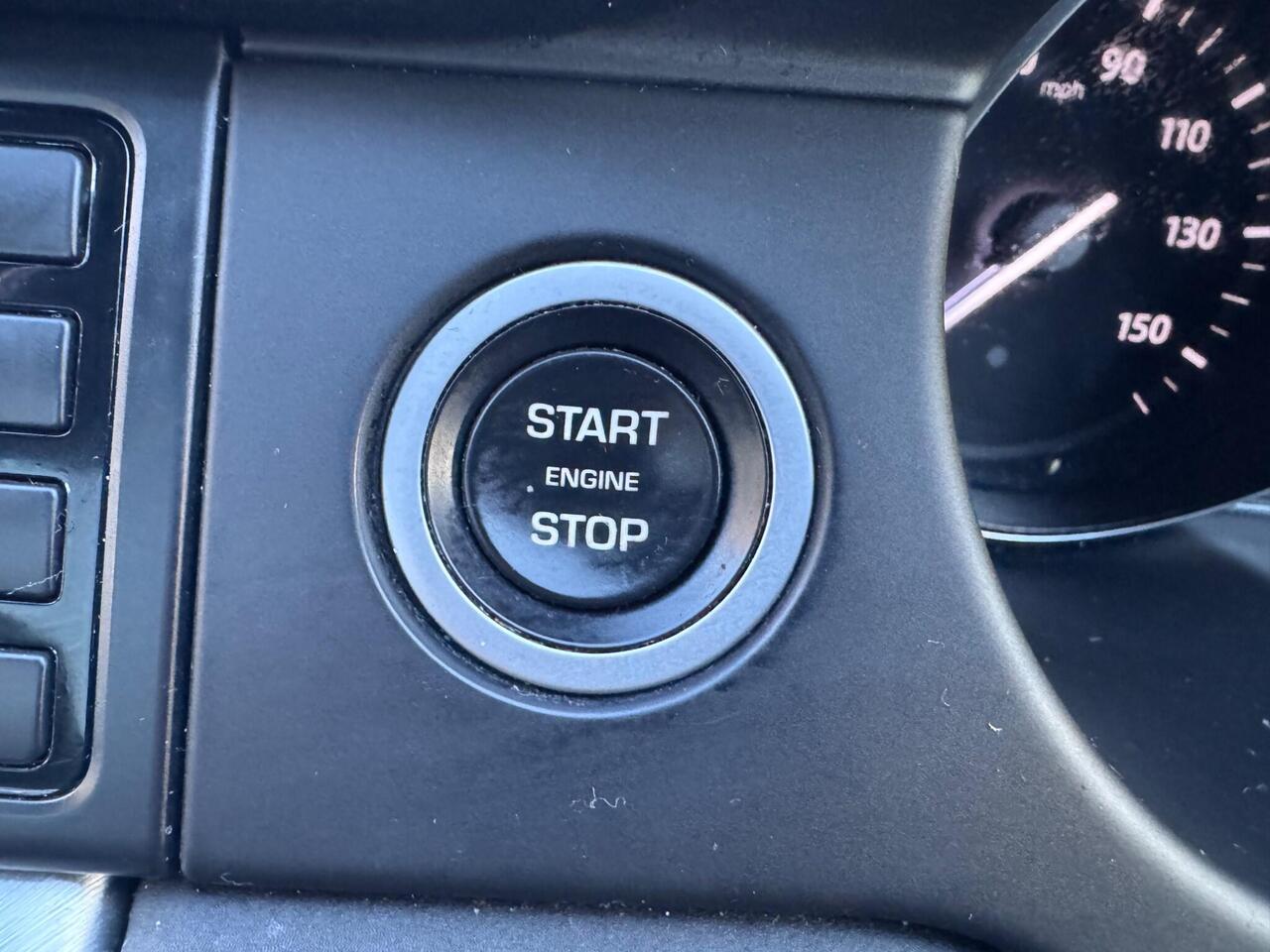 Used Land Rover Discovery Sport 2017 for sale - 78010980: Photo 50