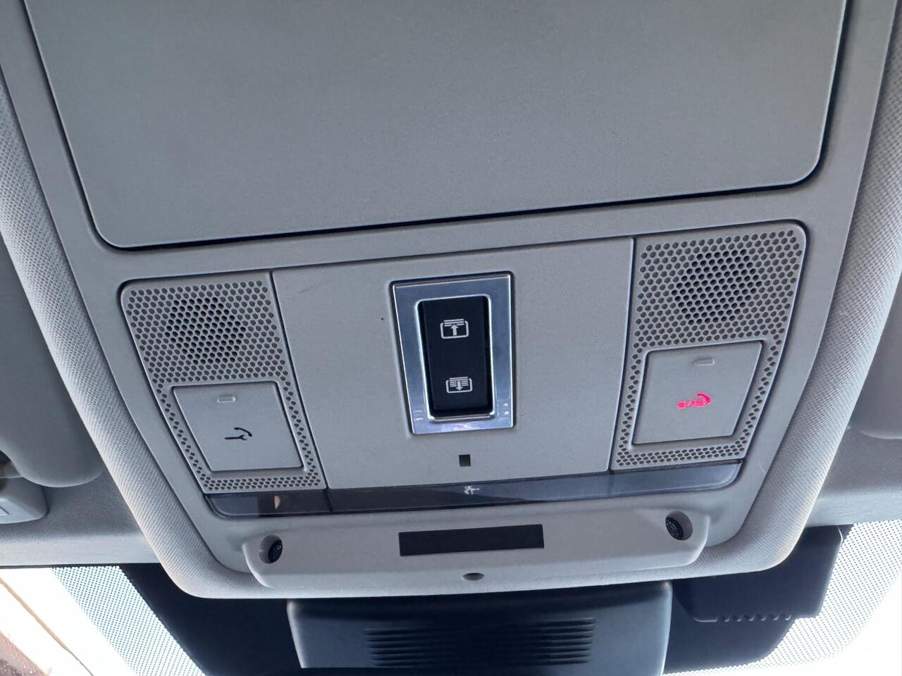 Used Land Rover Discovery Sport 2017 for sale - 78010980: Photo 52