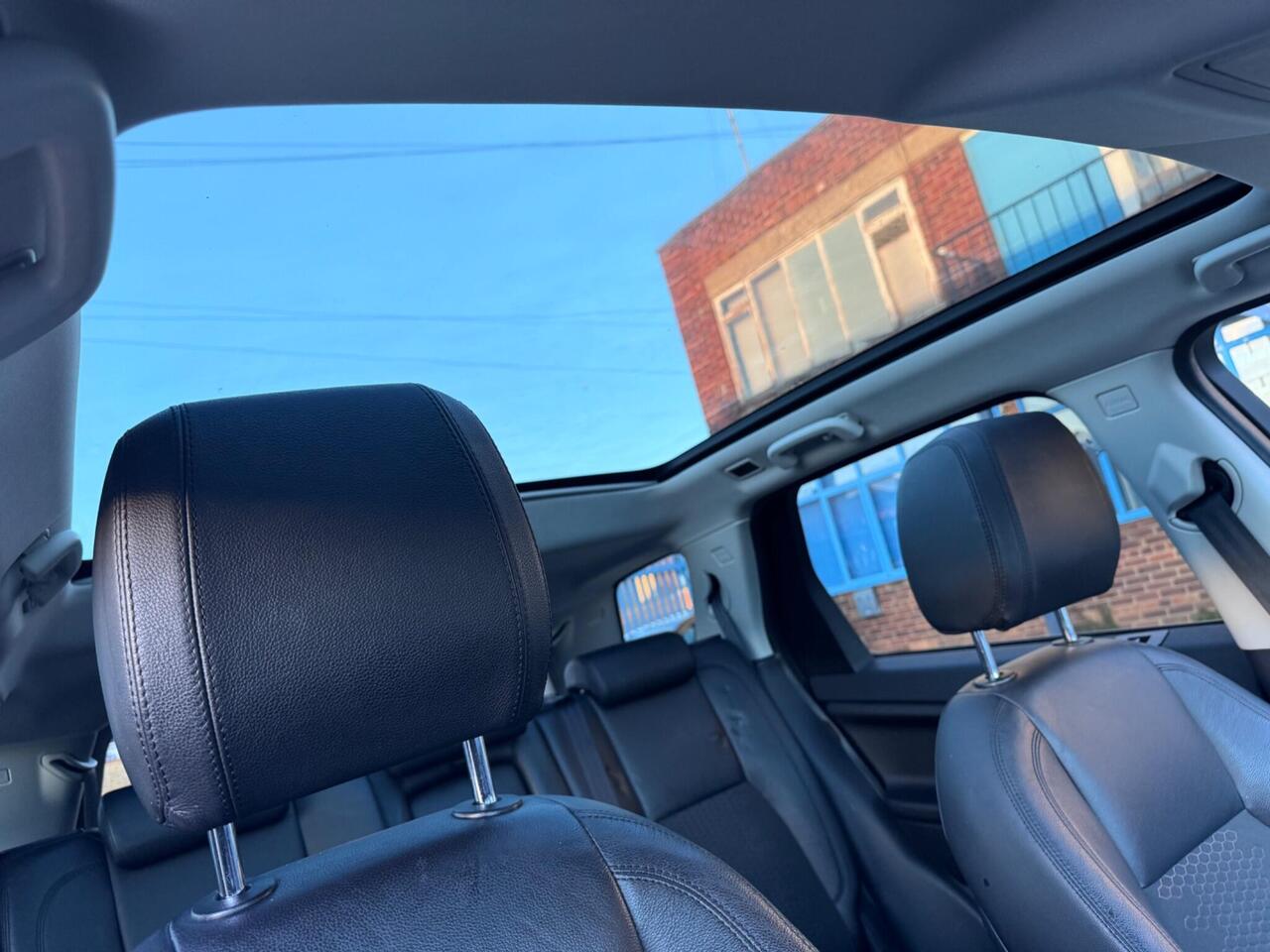 Used Land Rover Discovery Sport 2017 for sale - 78010980: Photo 53