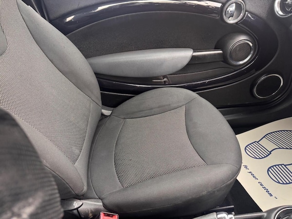 Used MINI Hatch 2010 for sale - 75722106: Photo 13
