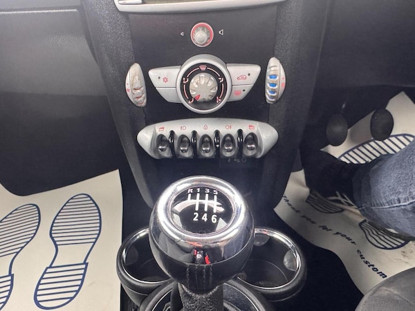 Used MINI Hatch 2010 for sale - 75722106: Photo 19