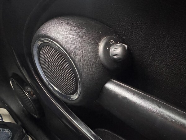 Used MINI Hatch 2010 for sale - 75722106: Photo 22