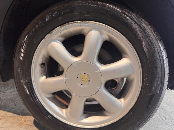 Used MINI Hatch 2010 for sale - 75722106: Photo 29