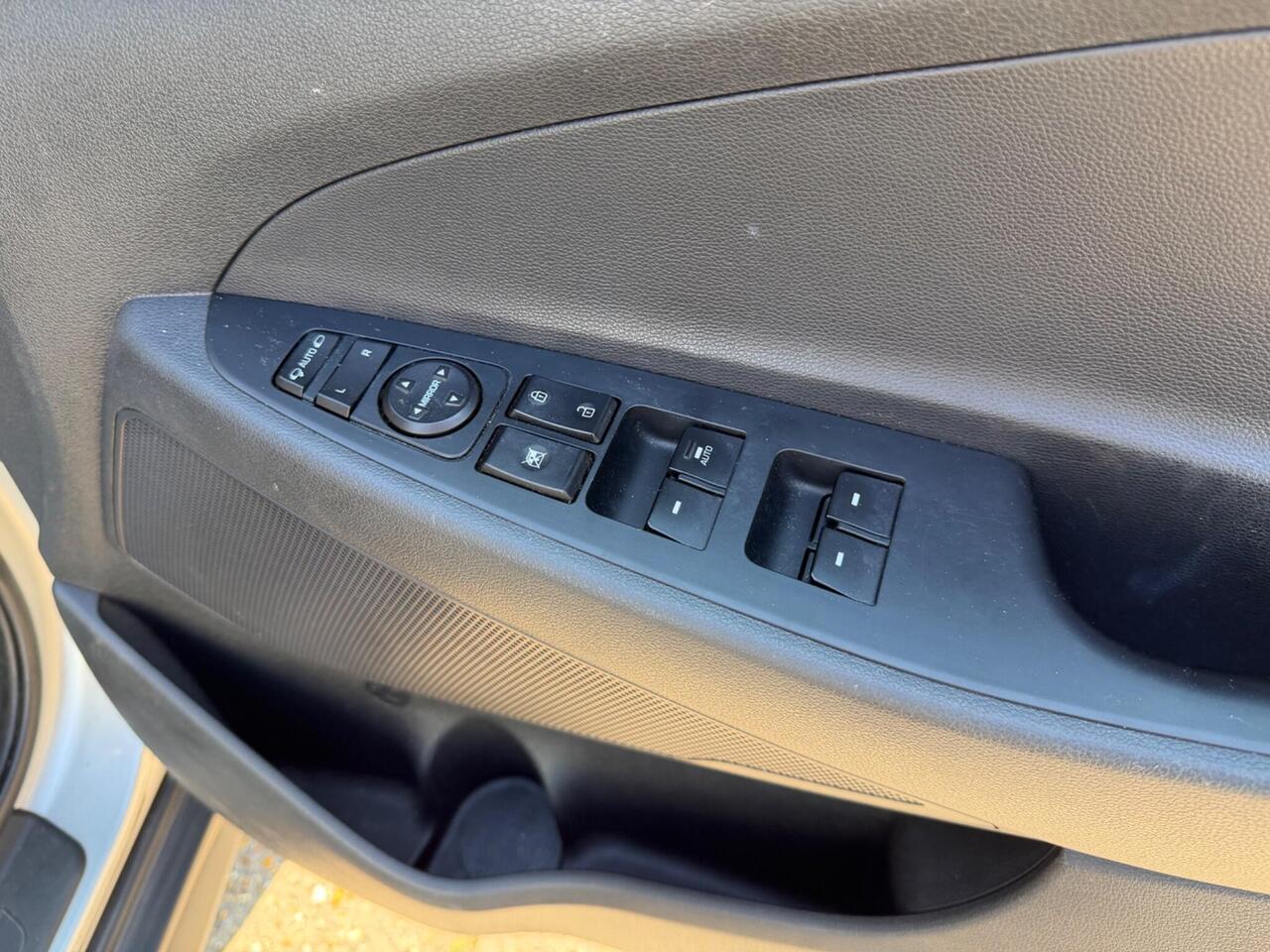 Used Hyundai TUCSON 2017 for sale - 78011770: Photo 30