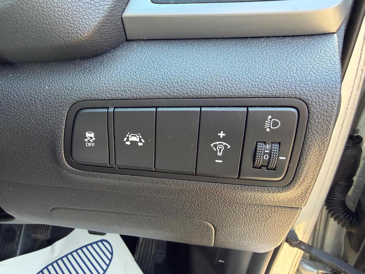 Used Hyundai TUCSON 2017 for sale - 78011770: Photo 33