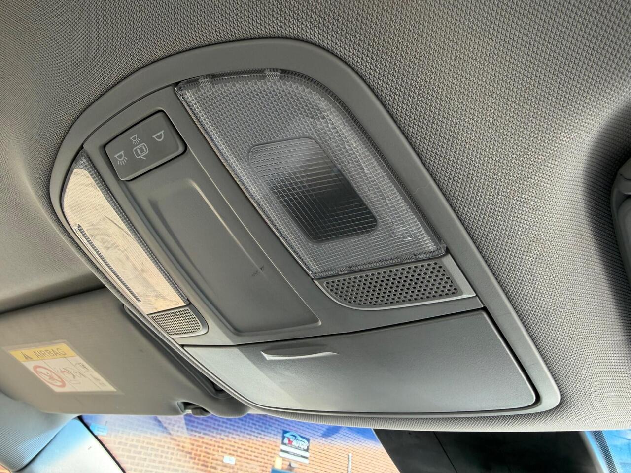 Used Hyundai TUCSON 2017 for sale - 78011770: Photo 47