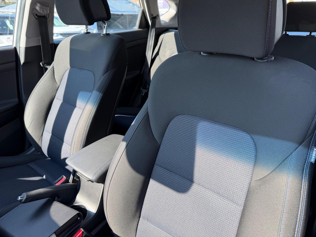 Used Hyundai TUCSON 2017 for sale - 78011770: Photo 54