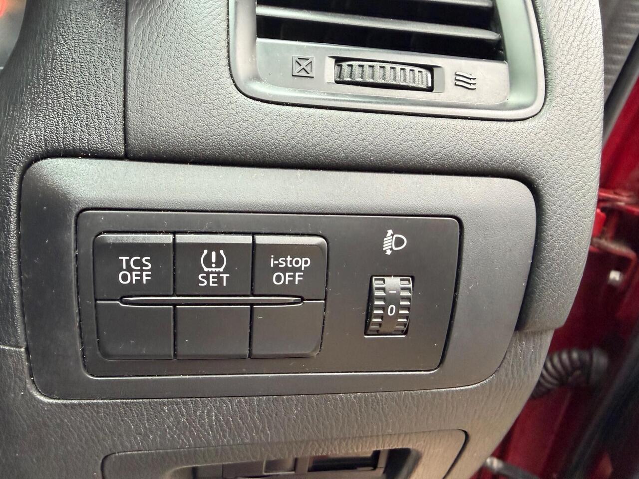 Used Mazda CX-5 2015 for sale - 78048754: Photo 20