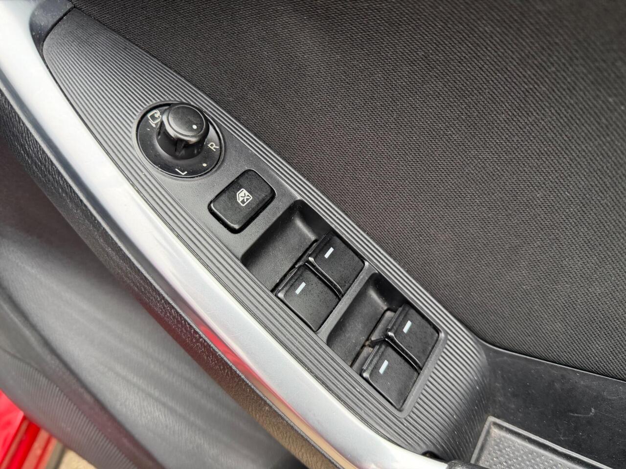 Used Mazda CX-5 2015 for sale - 78048754: Photo 21