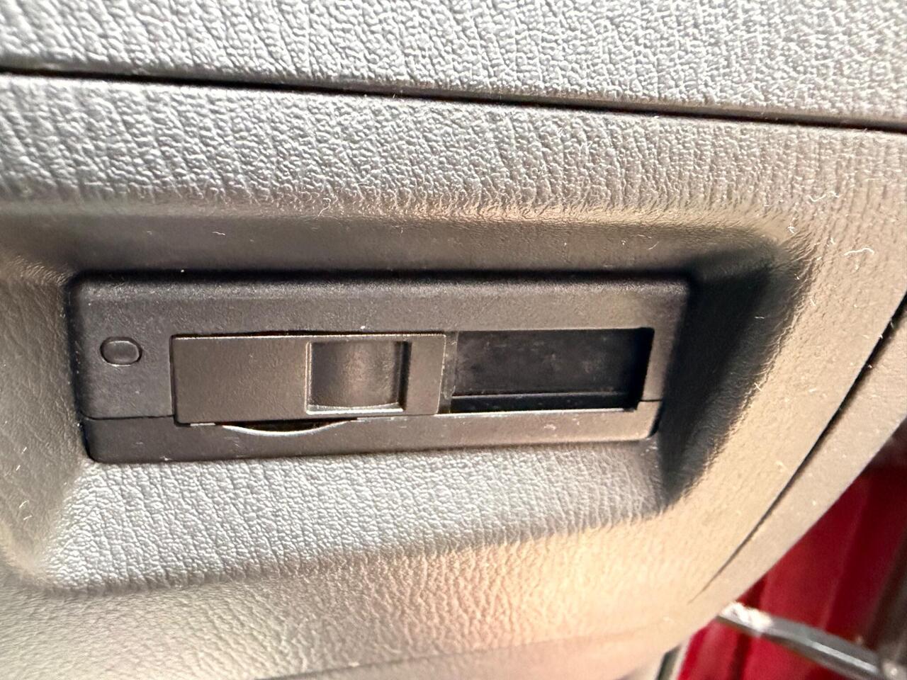 Used Mazda CX-5 2015 for sale - 78048754: Photo 26