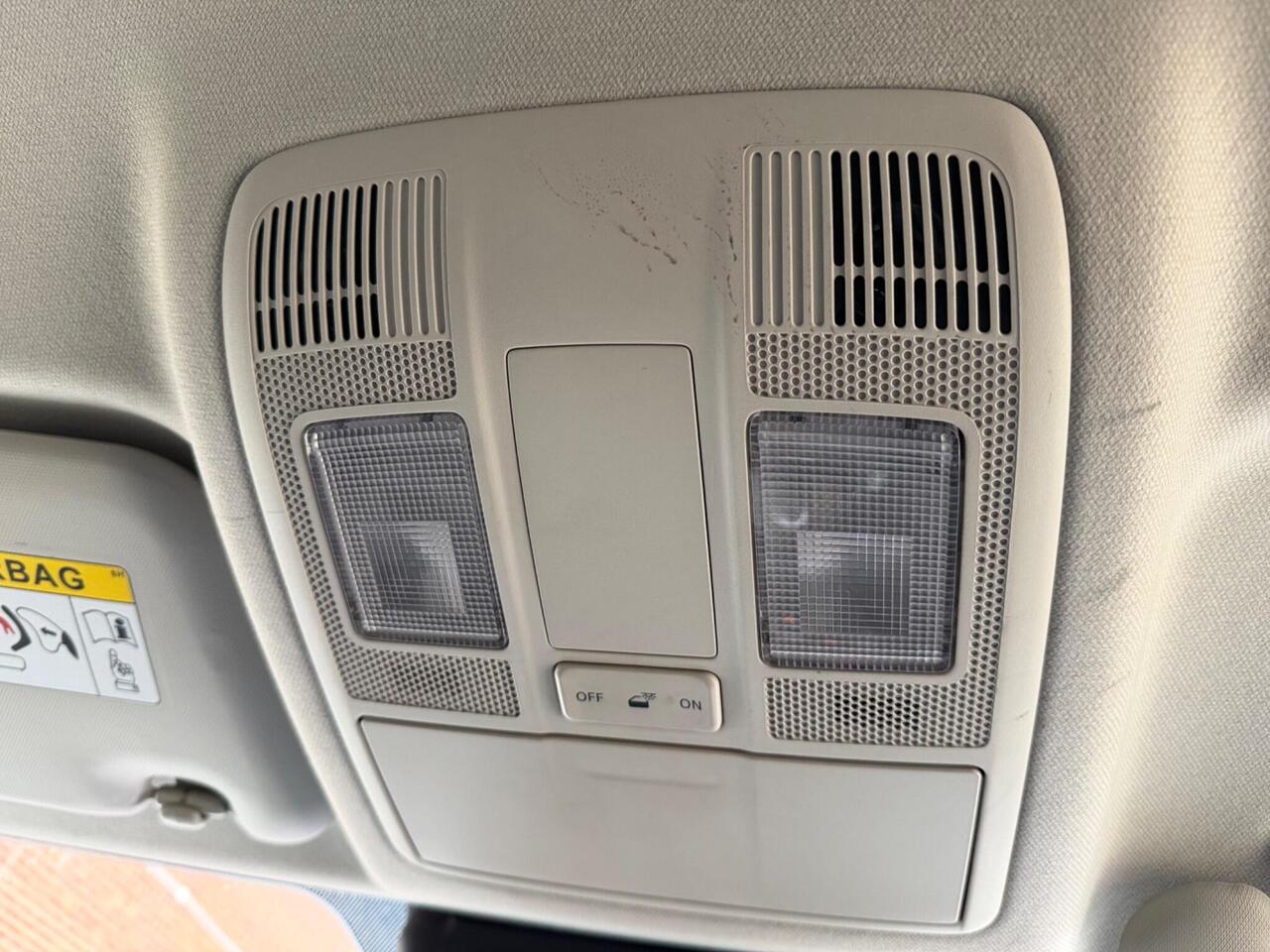 Used Mazda CX-5 2015 for sale - 78048754: Photo 48