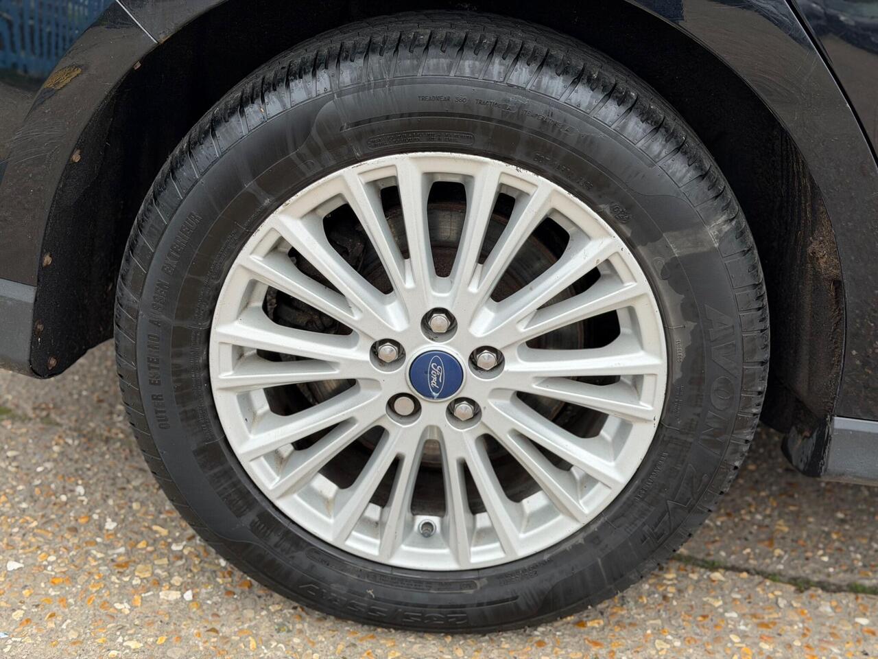 Used Mazda CX-5 2015 for sale - 78048754: Photo 53