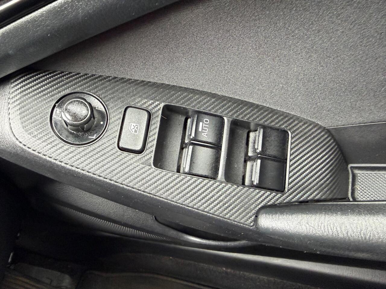 Used Mazda Mazda3 2015 for sale - 78011781: Photo 21