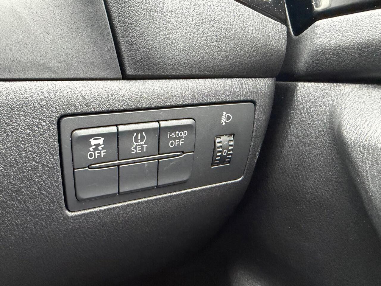 Used Mazda Mazda3 2015 for sale - 78011781: Photo 22