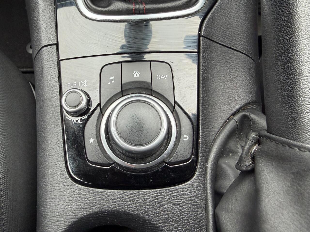 Used Mazda Mazda3 2015 for sale - 78011781: Photo 23