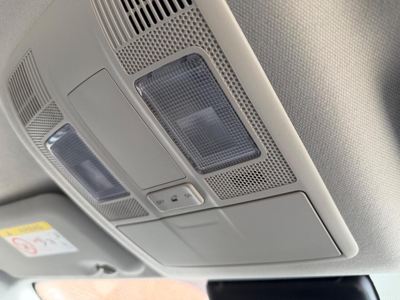 Used Mazda Mazda3 2015 for sale - 78011781: Photo 26