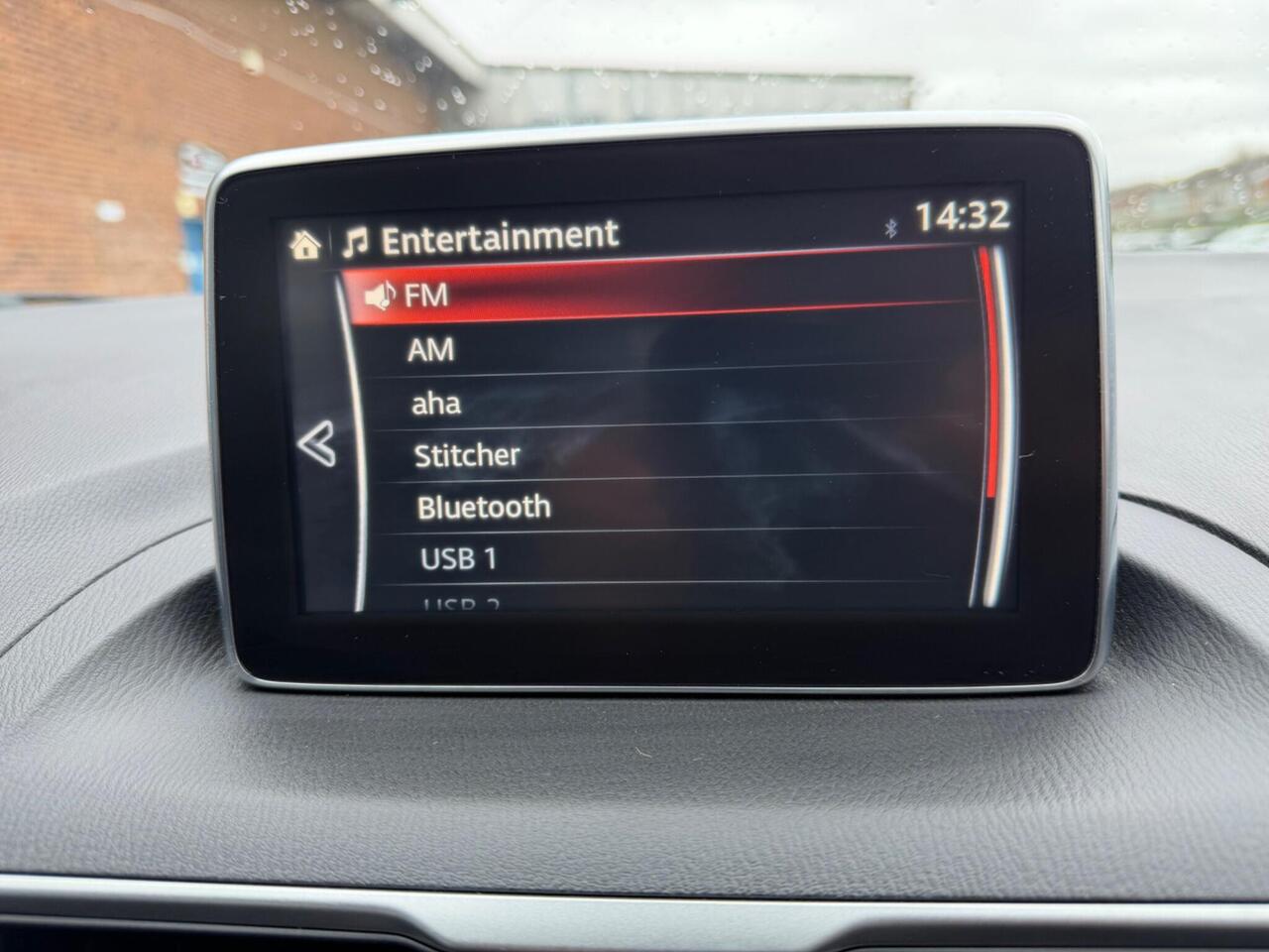 Used Mazda Mazda3 2015 for sale - 78011781: Photo 29