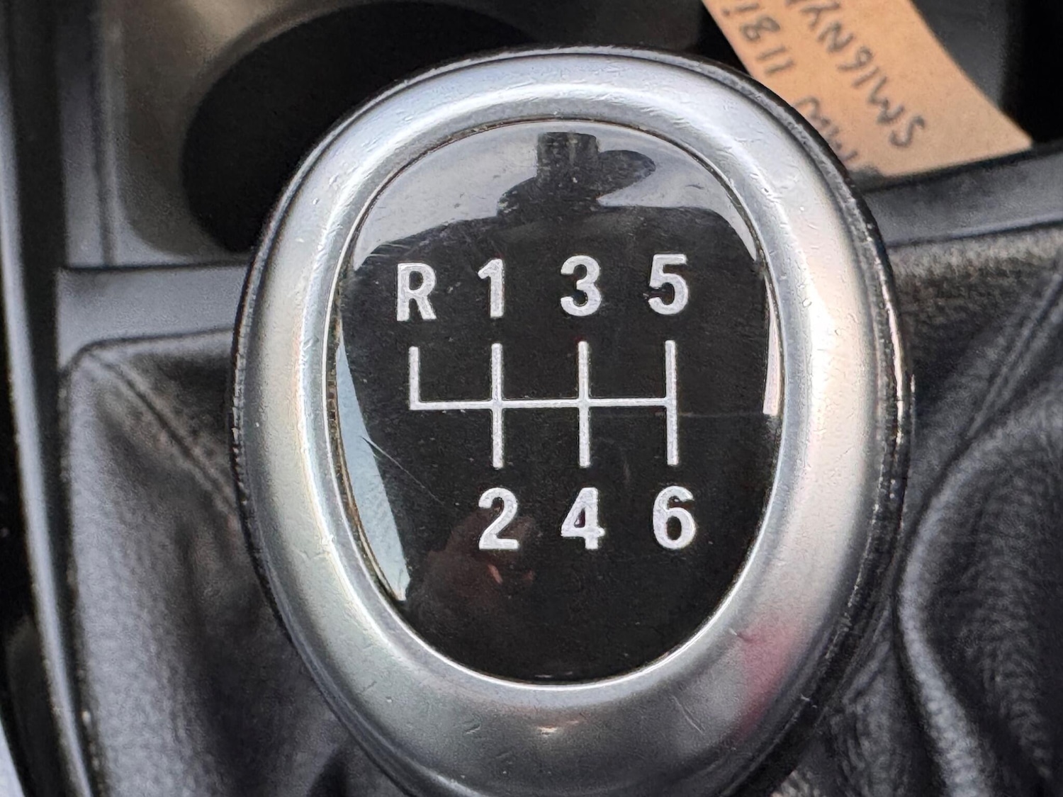 Vehicle 39