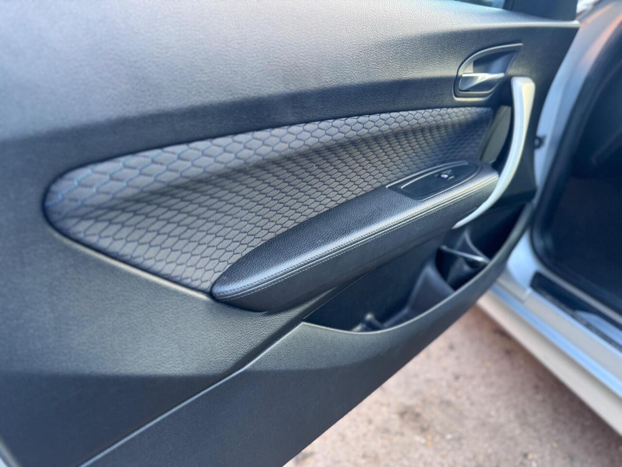 Used BMW 1 Series 2015 for sale - 78011765: Photo 22